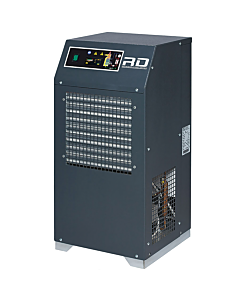 RD12.A