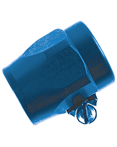 936-04DR