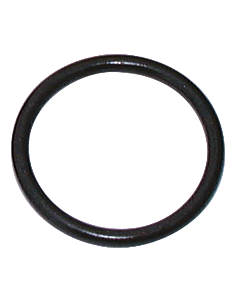 31/2-ORING
