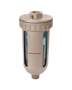 FM-402-04-S