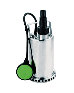 FSP7503CS-3
