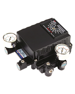 YT-1200RD532S0