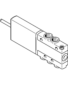 525119