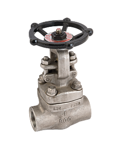 GA800S-2