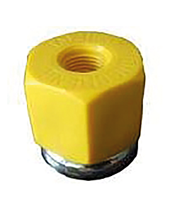 BCH-MAGNET