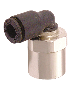 LE-3192 08 17 Female Stud Elbow
