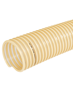 385-0075-0000