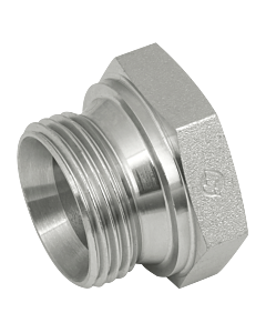 60-6006-DIN-08