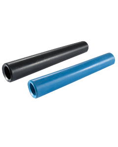 3/8-BLUE-CUFF