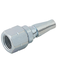 8278L-11