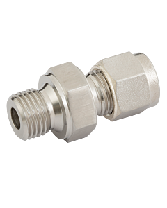 MC-18-750RS