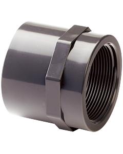 TSO-110-4-UPVC
