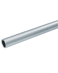 HST3/8X16G-6M