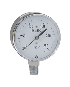 CG63-100B