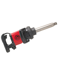 CP7782-6