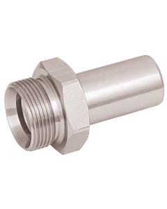 KR8-6SSAR