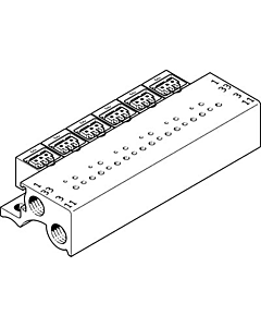 197200