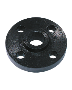 FSFSOA-114-300