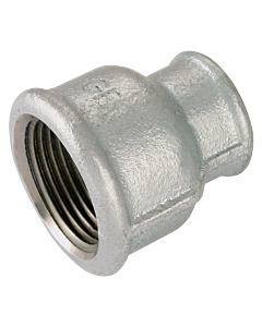 GF240-112-1