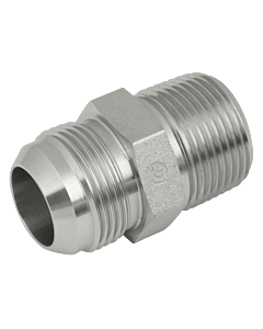37-4010-08-08