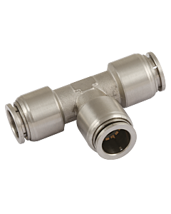 SSPUT-10