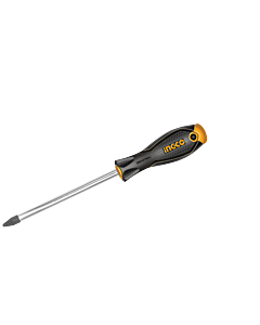 HS28PH2038