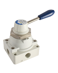 DKHV230-C-06-S