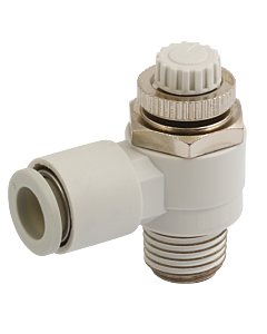 K-2201F-02-10
