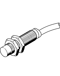 538310