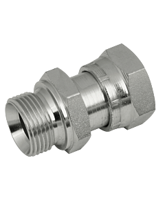 60-6007-D-16-08