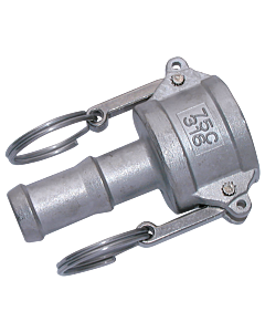 C4-SS