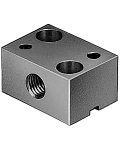 11542