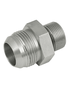 37-4060-04-10