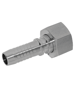 SFI08-38