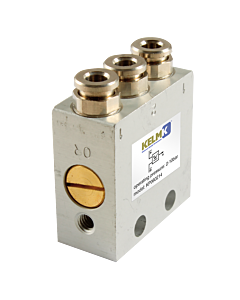 KP080214