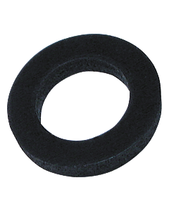 53440A8