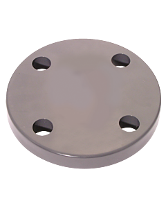 BF00-3-UPVC