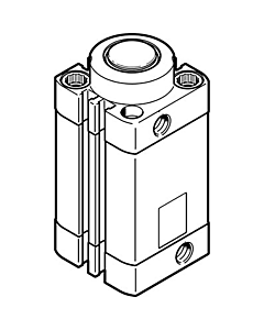 576100