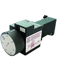 PRT-D10