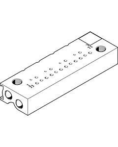 197246
