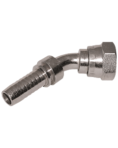 BF044503CF