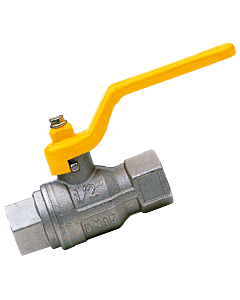 BV70-34