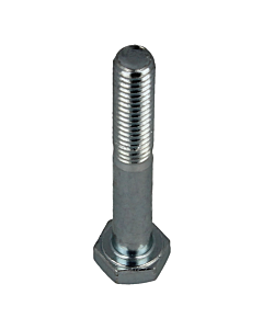 BOLTG2