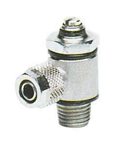 8970-6/4-M5