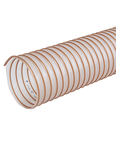 351-0175-0000