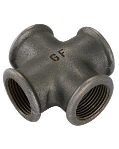 GF180-3N