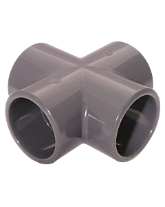 CR33-1-UPVC