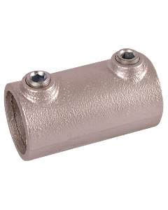 PCLAMPS-149-5