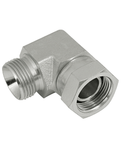 60-2006-BS-06-06