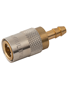 MCFV04200